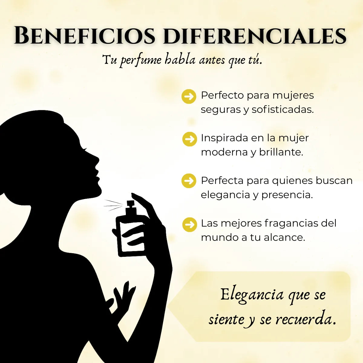 Linda Vida Dama