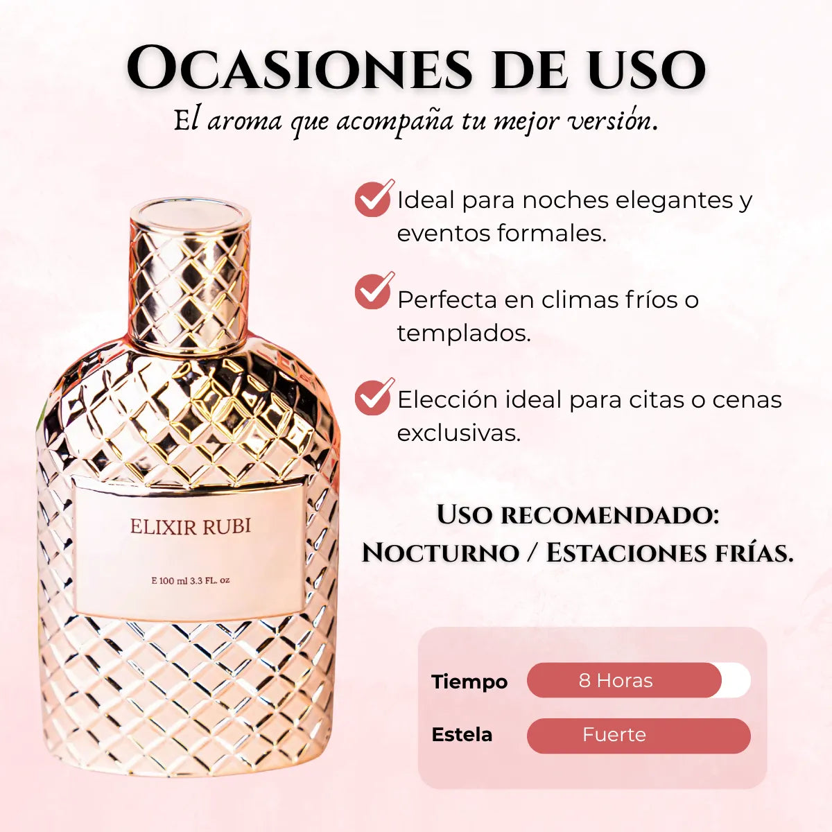 Elixir Rubi