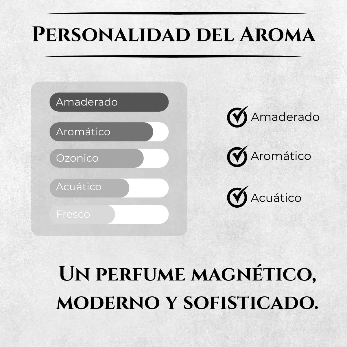 Lagarte Black 21 Hombre