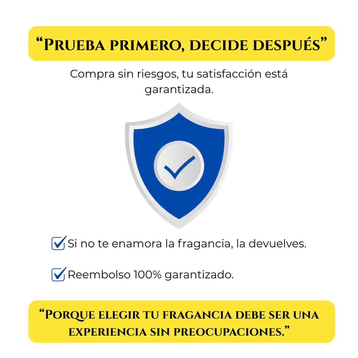 Ahmad Amber x 100 ml