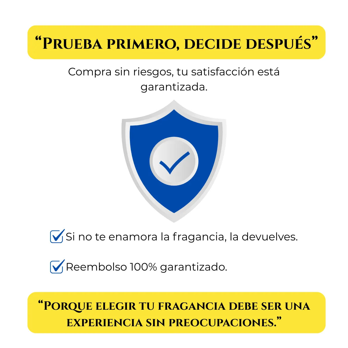 Mary Delice x 100 ml Dama