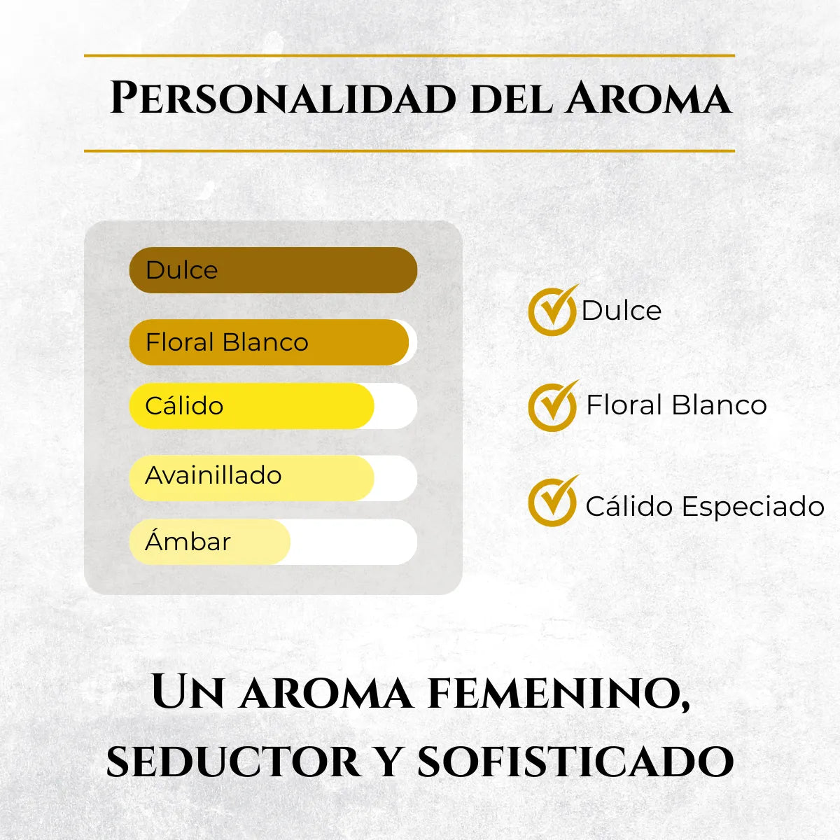 Gold Girl Carina Ferrare Dama