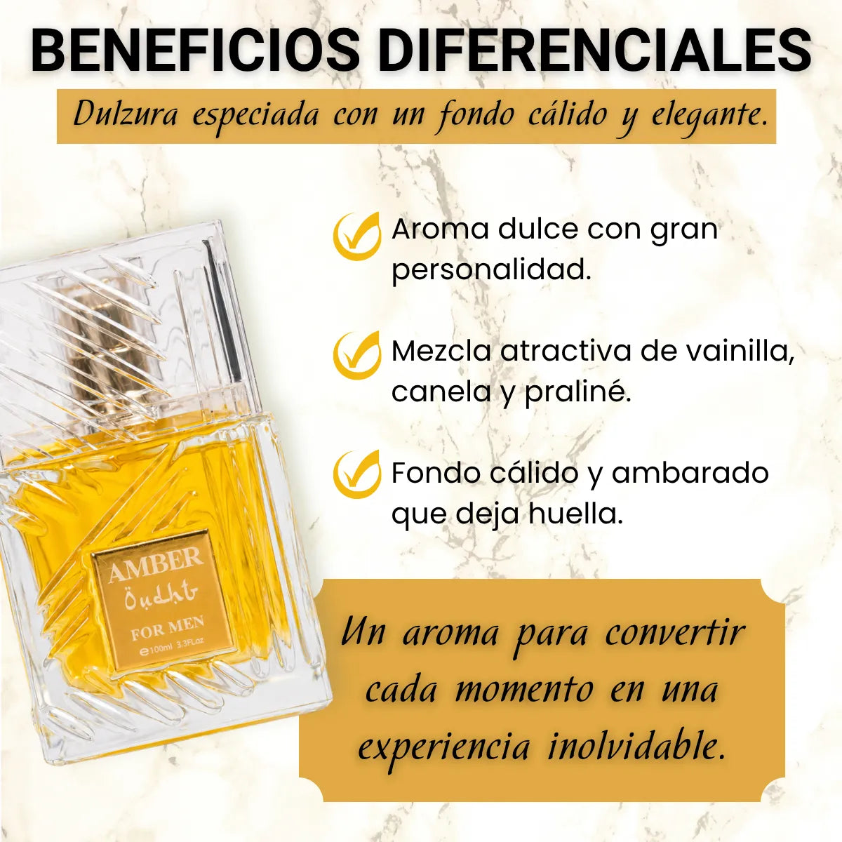 Amber Oudh