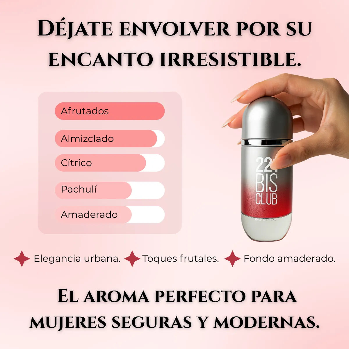 221 Bis Club Dama
