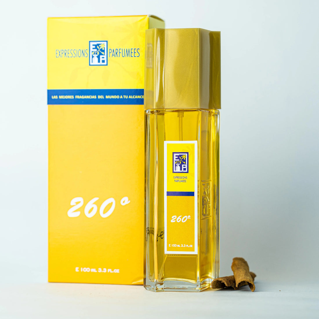 260 Dama