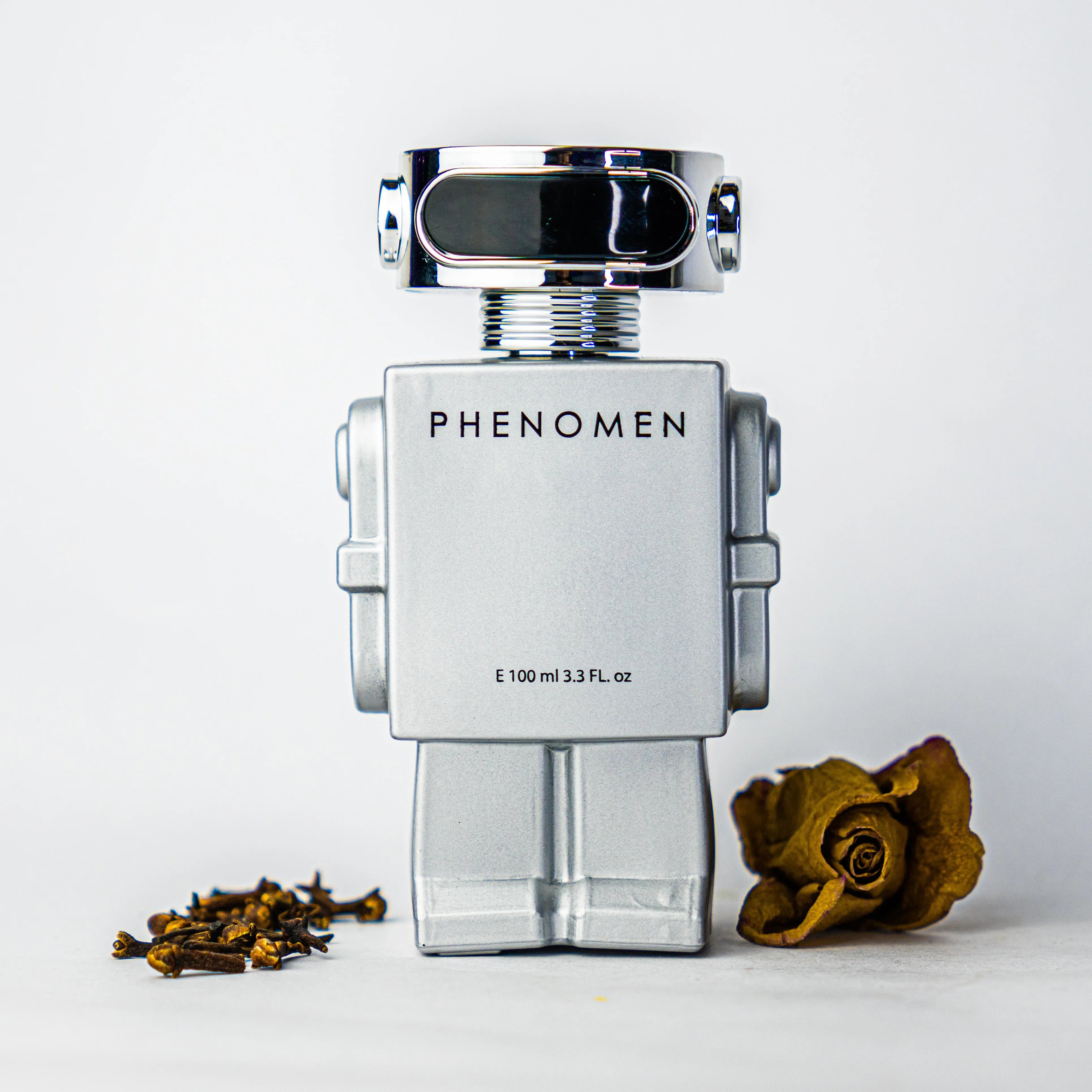 Phenomen for men