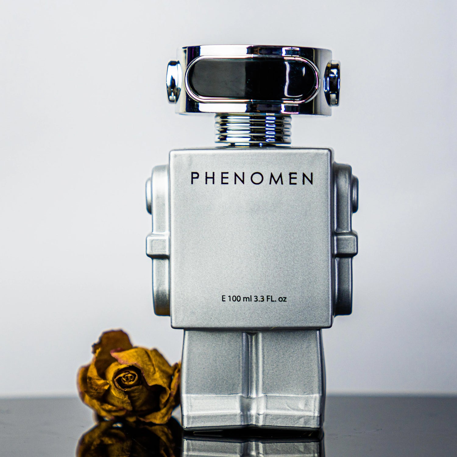 Phenomen for men