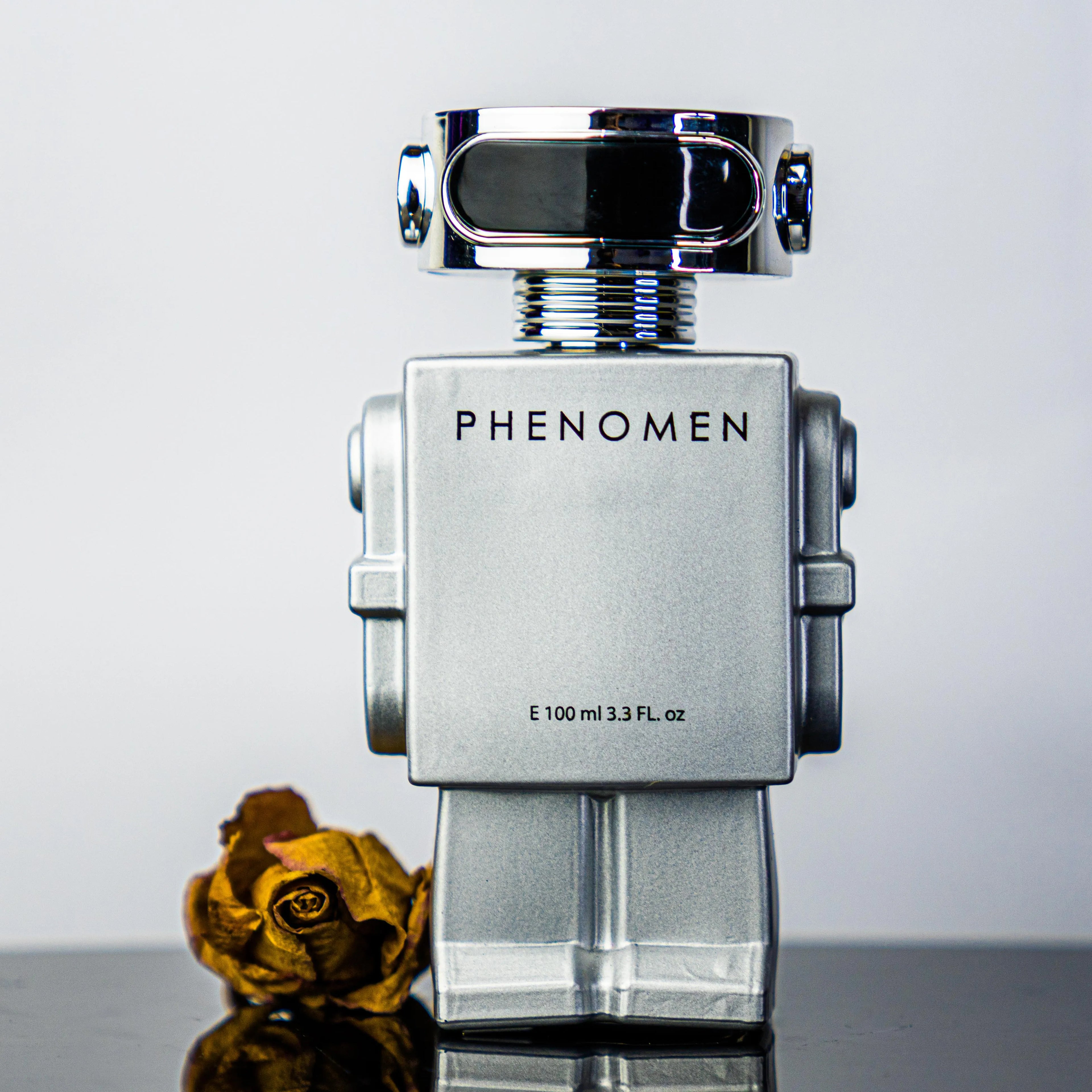 Phenomen for men