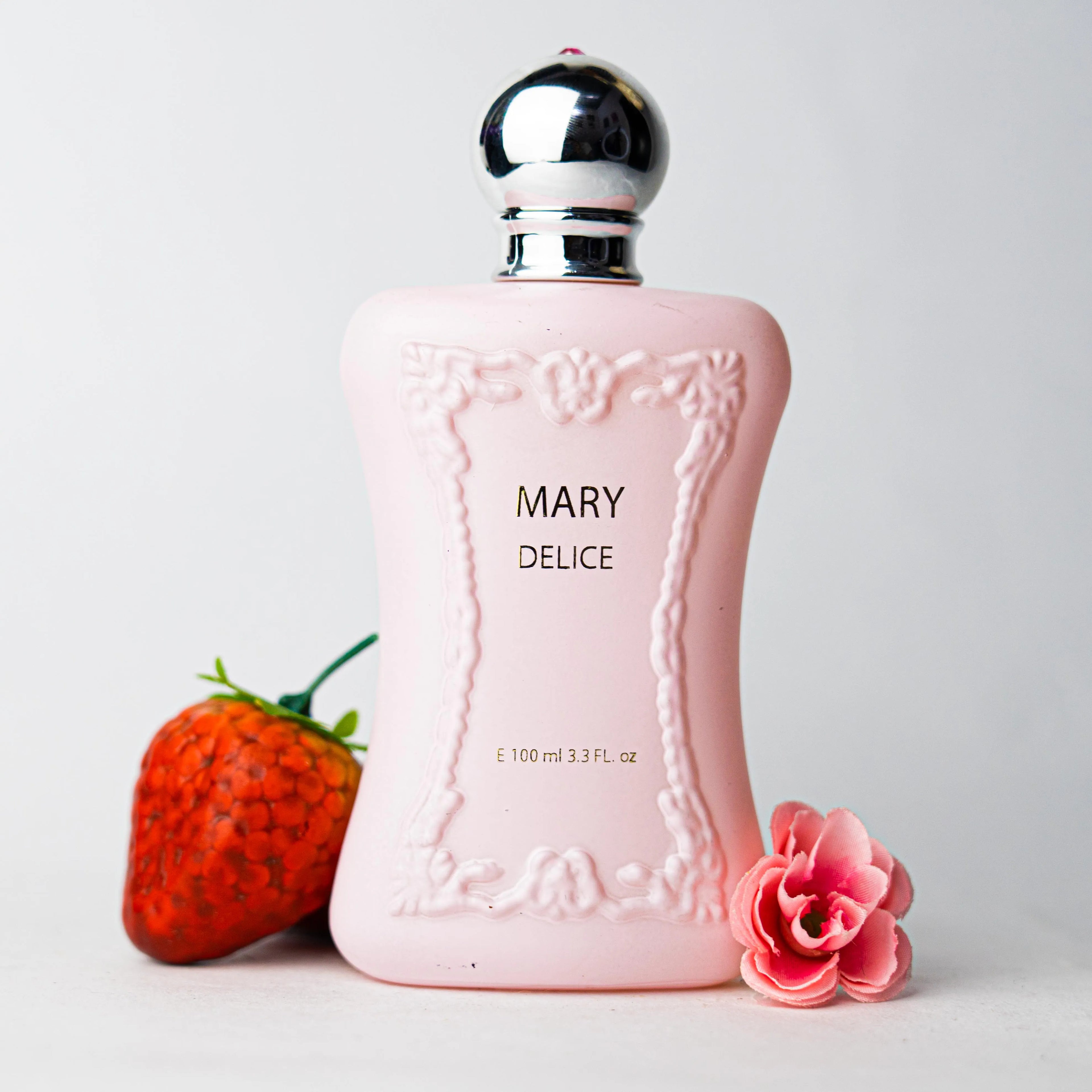 Mary Delice x 100 ml Dama