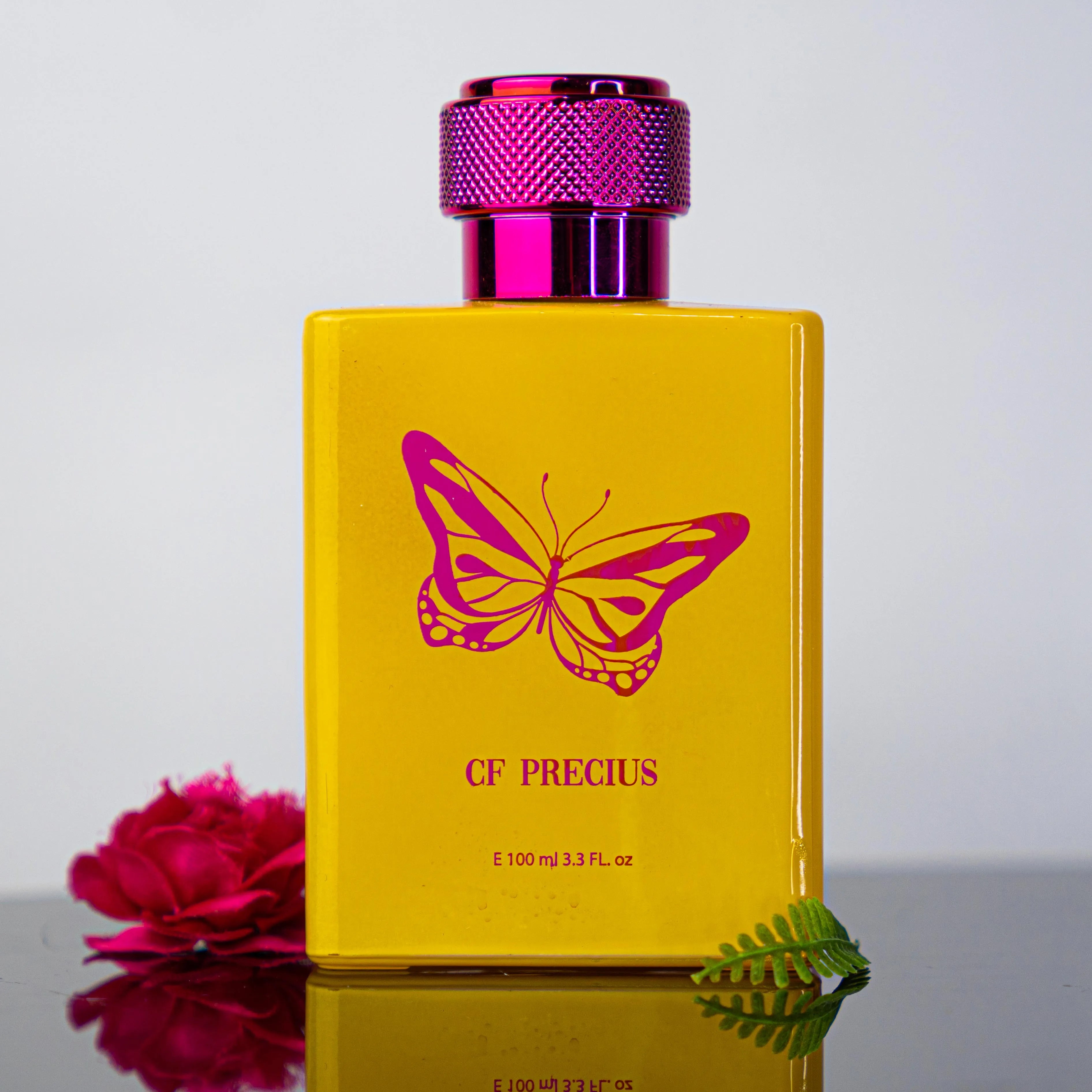 CF Precious x 100 ml Dama