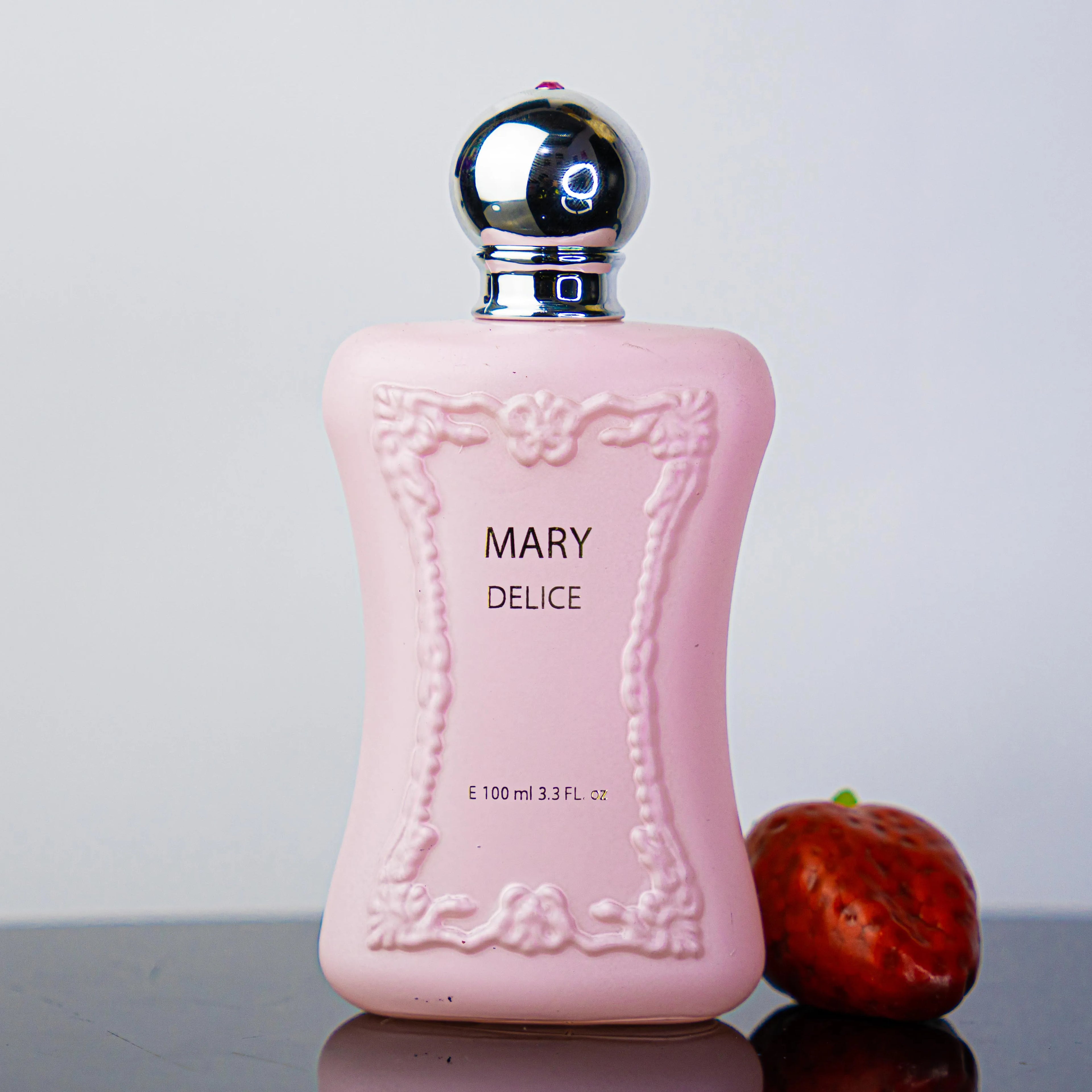 Mary Delice x 100 ml Dama