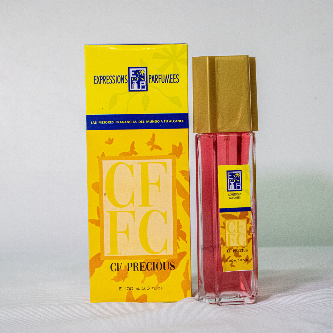 CF Precious x 100 ml