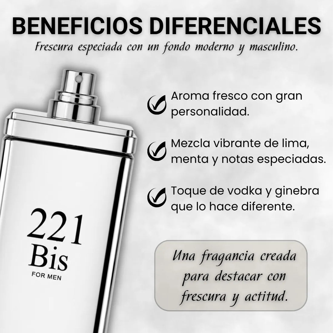 221 Bis