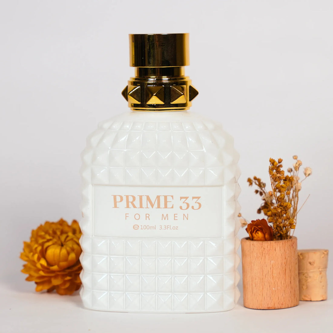 Prime 33 For Men