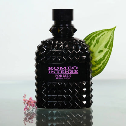 Romeo Intense
