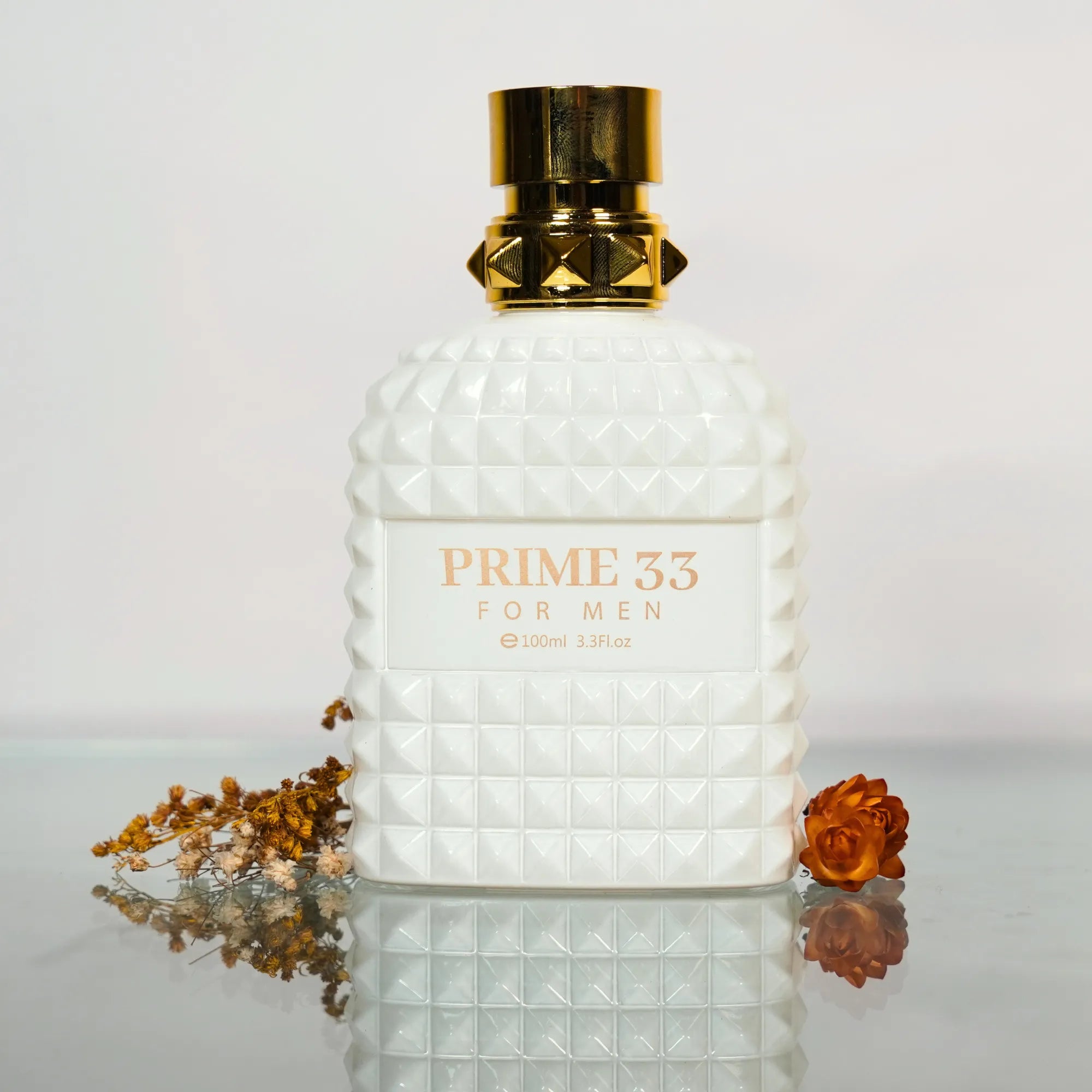 Prime 33 For Men