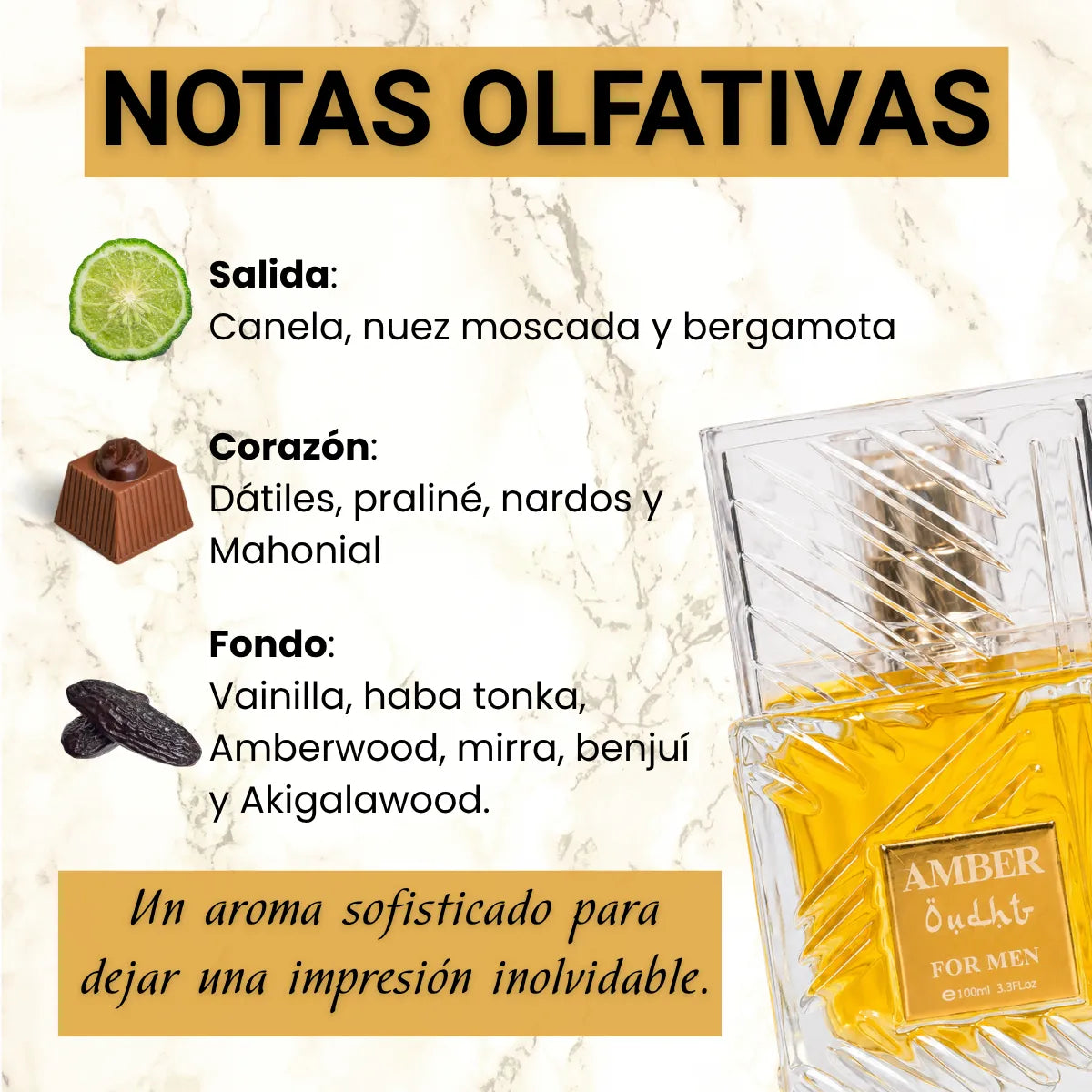 Amber Oudh
