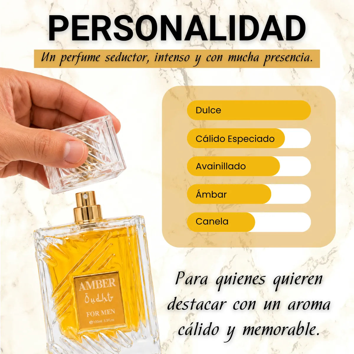 Amber Oudh