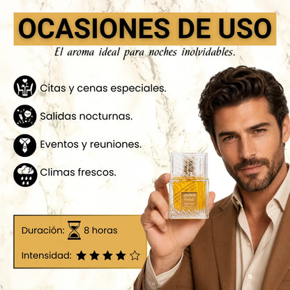 Amber Oudh
