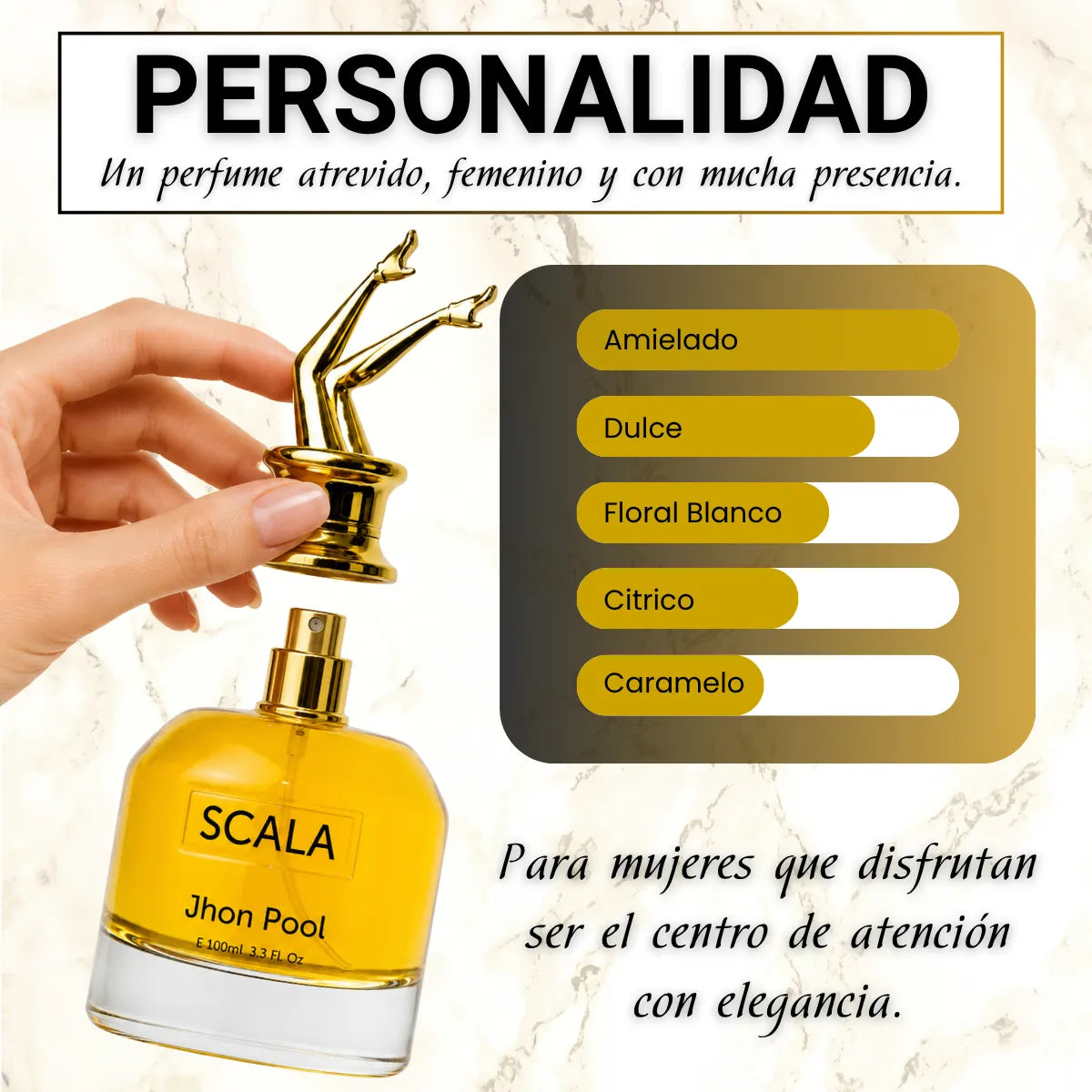 Jhon Pool Scala
