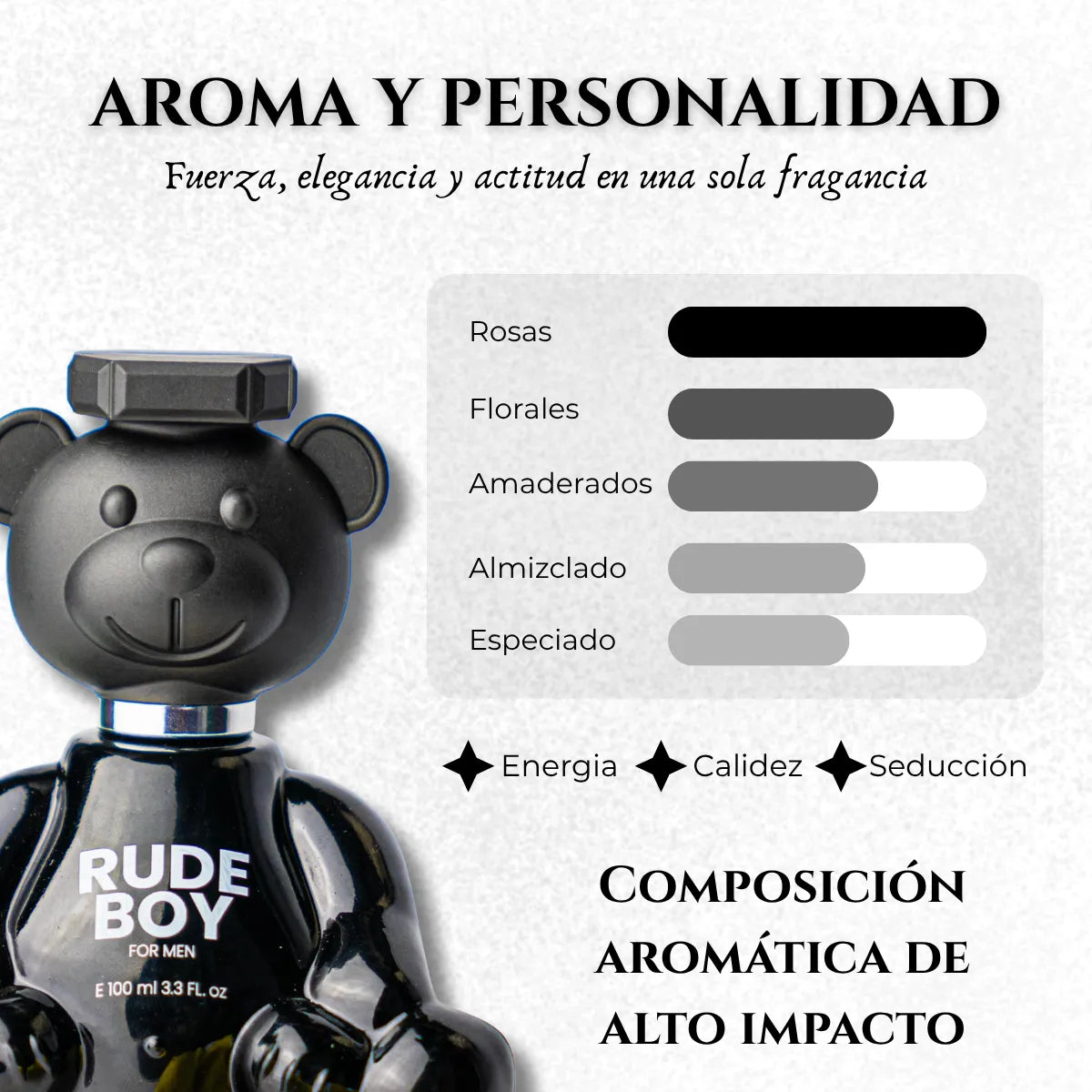 Rude Boy