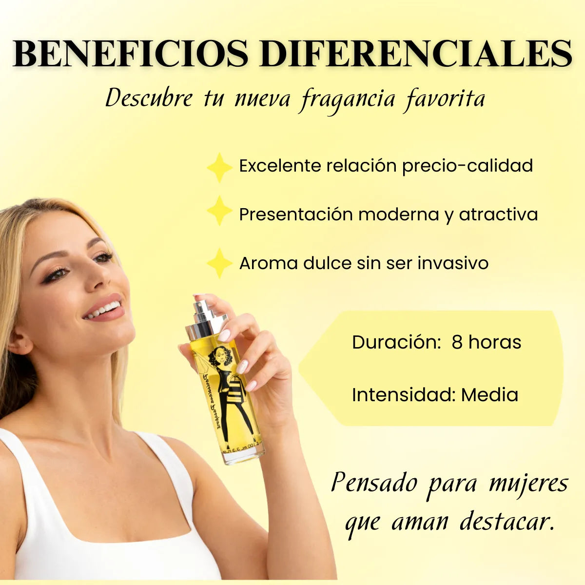 Parissiana Passpport