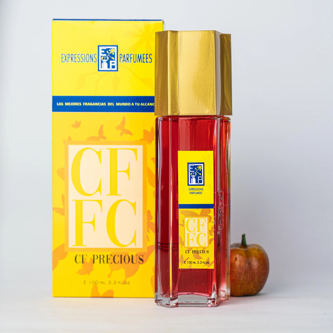 CF Precious x 100 ml