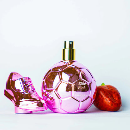 Elite Pink