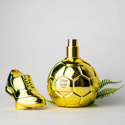 Elite Gold