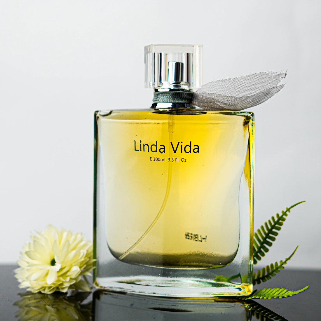 Linda Vida Dama