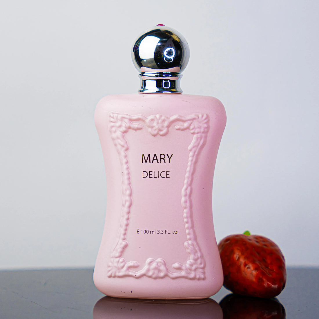 Mary Delice x 100 ml Dama Premium